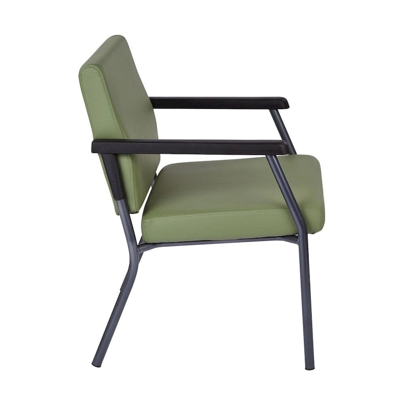 Sedia Bariatrica Oversize