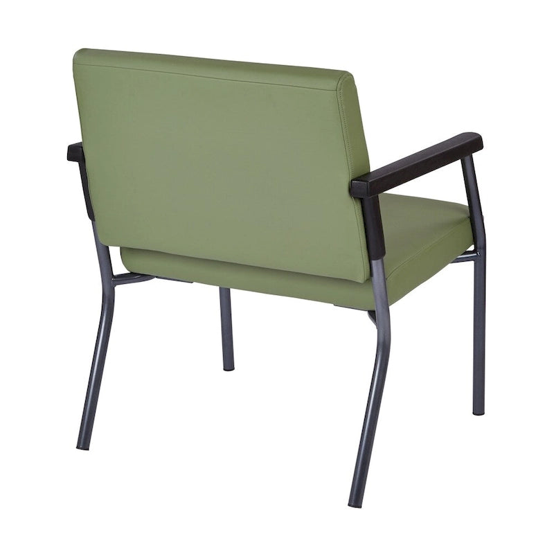 Sedia Bariatrica Oversize