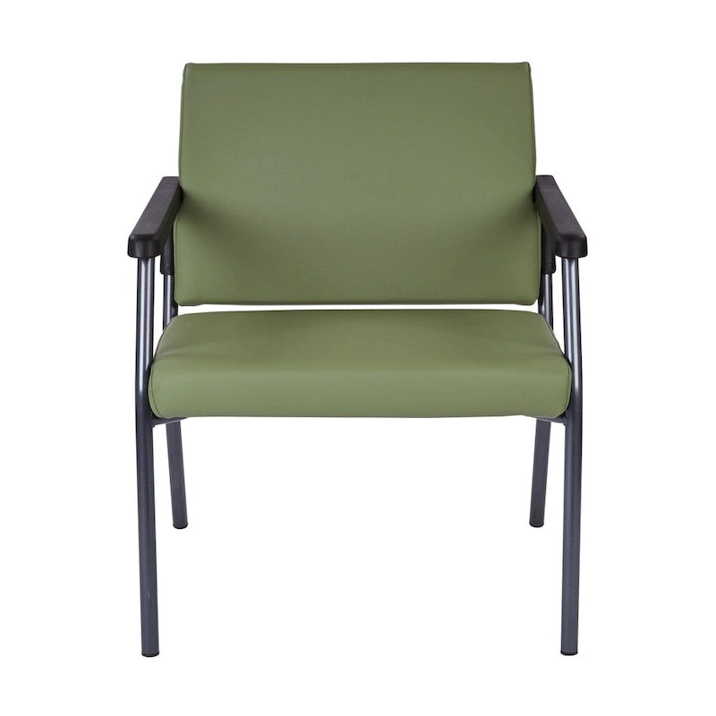 Sedia Bariatrica Oversize