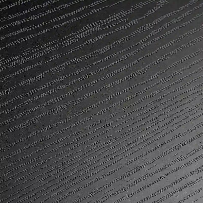 Scrivania regolabile in altezza elettrica Eureka Ergonomic per ufficio domestico con 2 cassetti e supporto per monitor