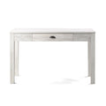 Scrivania Grain Wood Furniture Montauk
