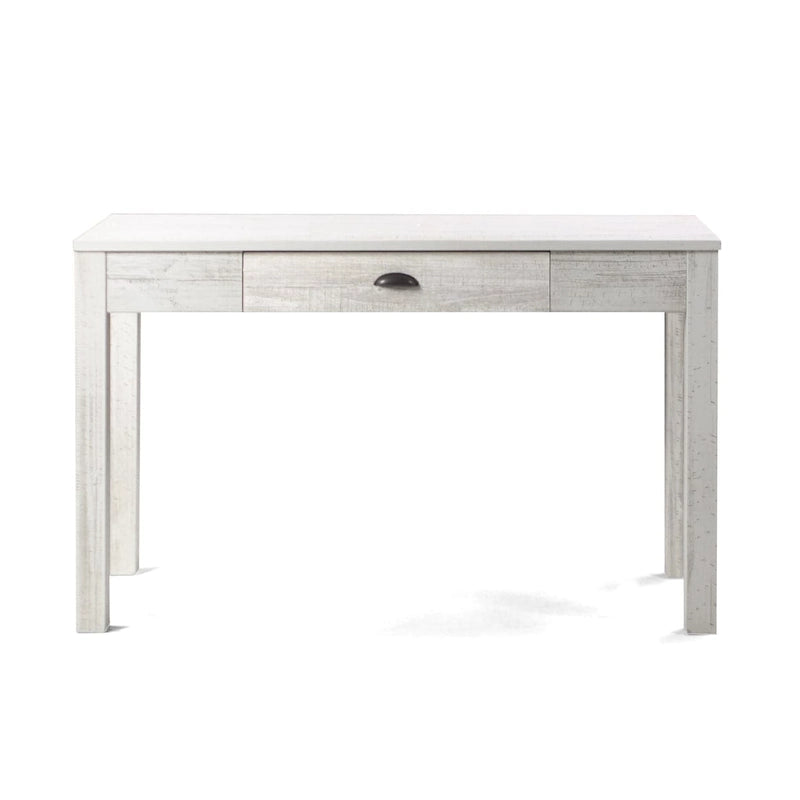 Scrivania Grain Wood Furniture Montauk