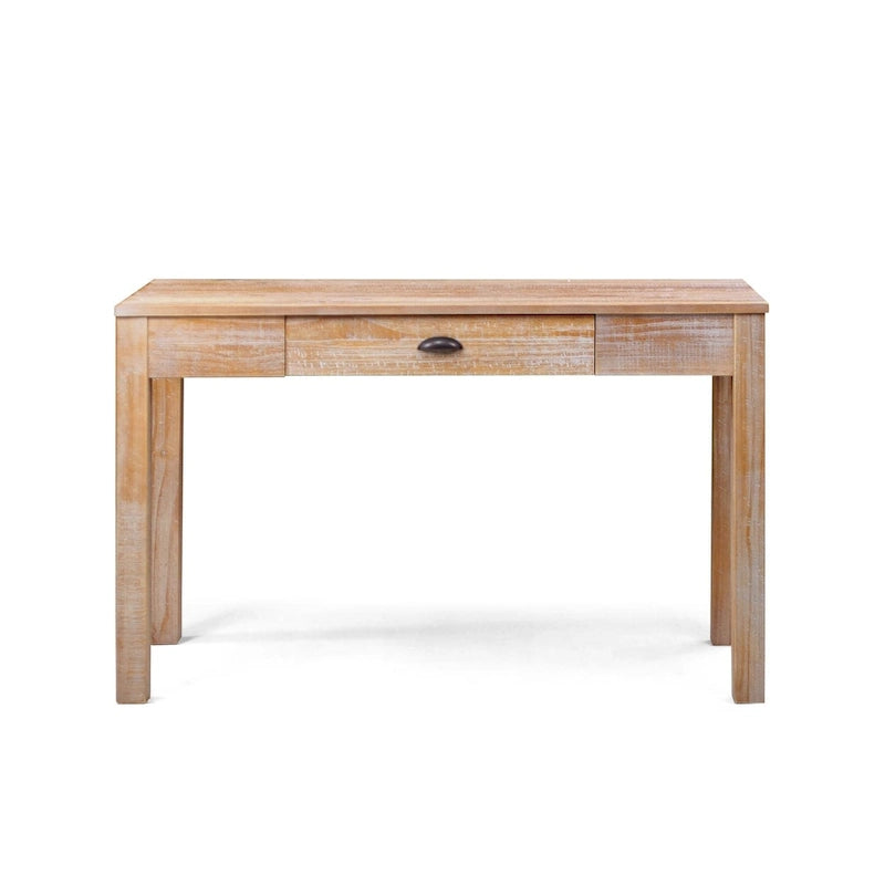 Scrivania Grain Wood Furniture Montauk