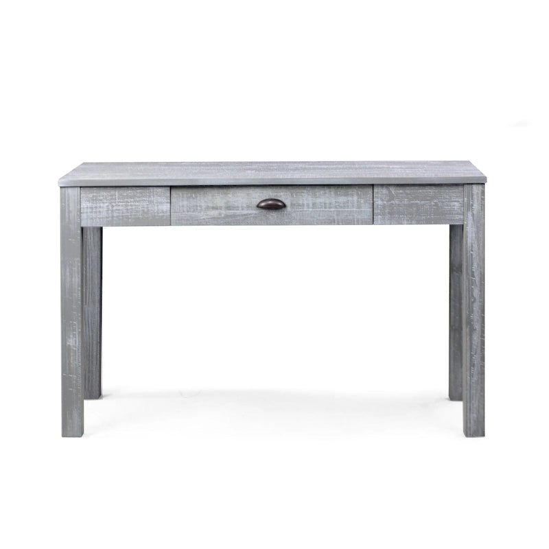 Scrivania Grain Wood Furniture Montauk