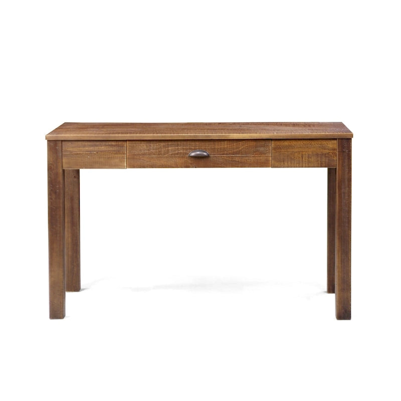 Scrivania Grain Wood Furniture Montauk