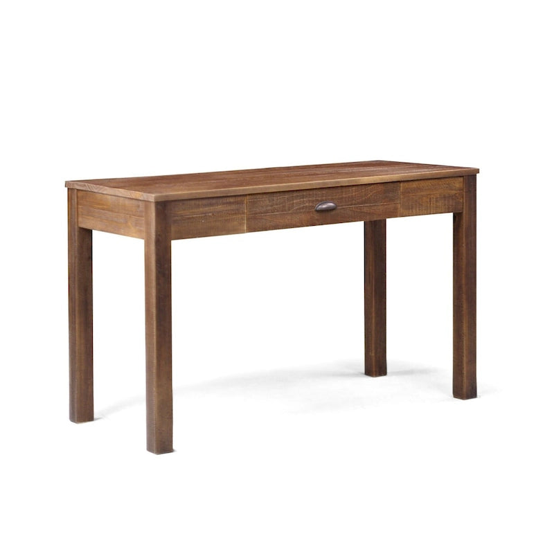 Scrivania Grain Wood Furniture Montauk