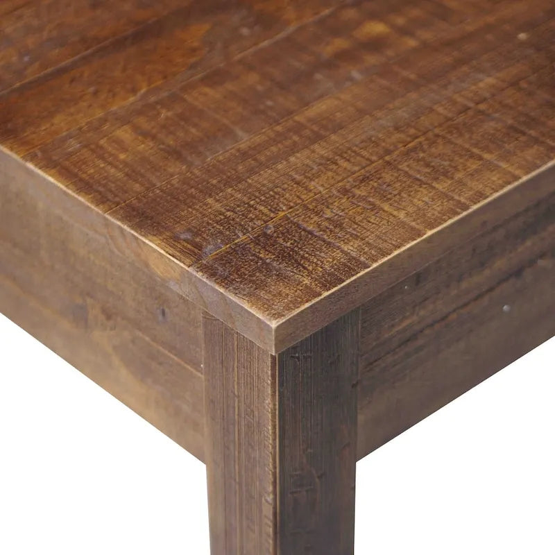 Scrivania Grain Wood Furniture Montauk