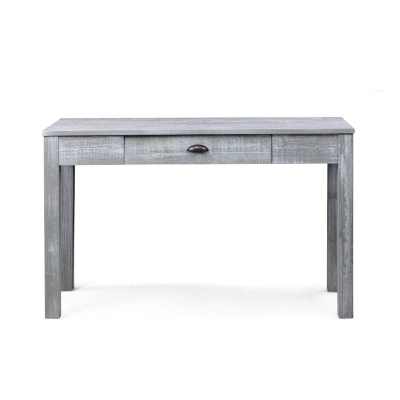 Scrivania Grain Wood Furniture Montauk