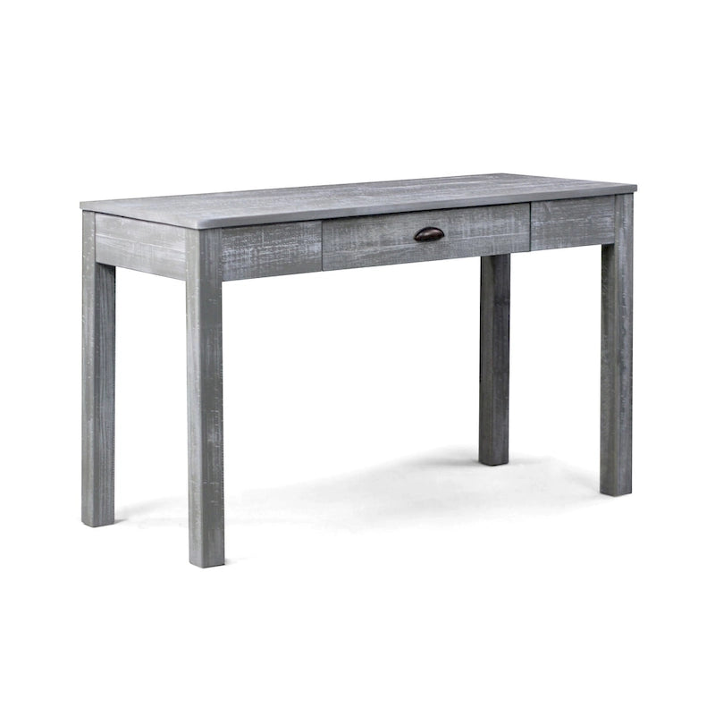 Scrivania Grain Wood Furniture Montauk