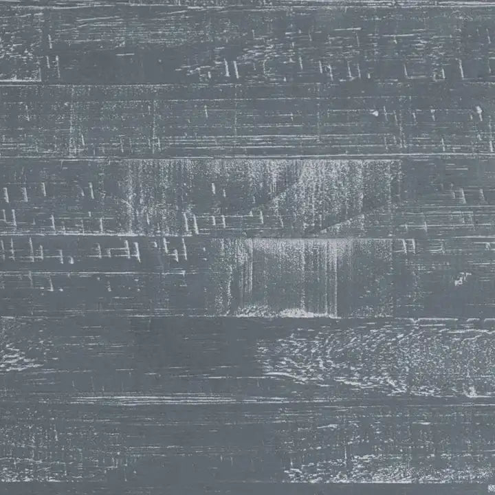 Scrivania Grain Wood Furniture Montauk