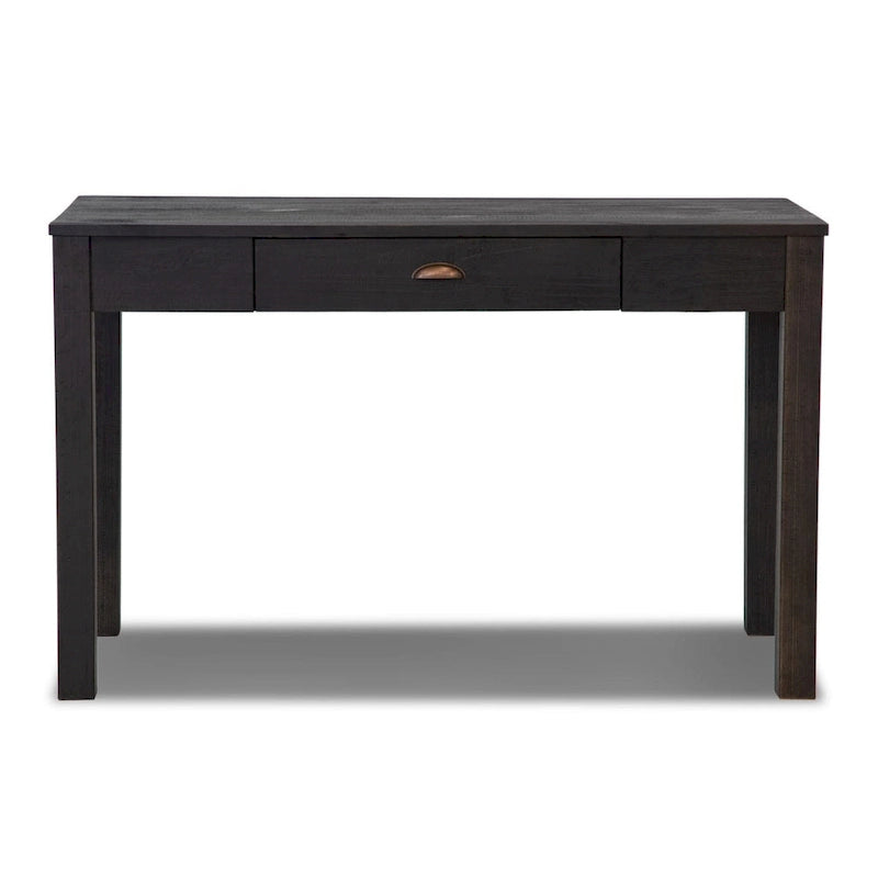 Scrivania Grain Wood Furniture Montauk