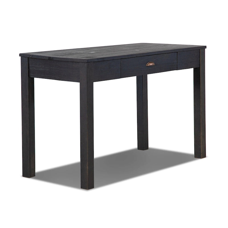 Scrivania Grain Wood Furniture Montauk