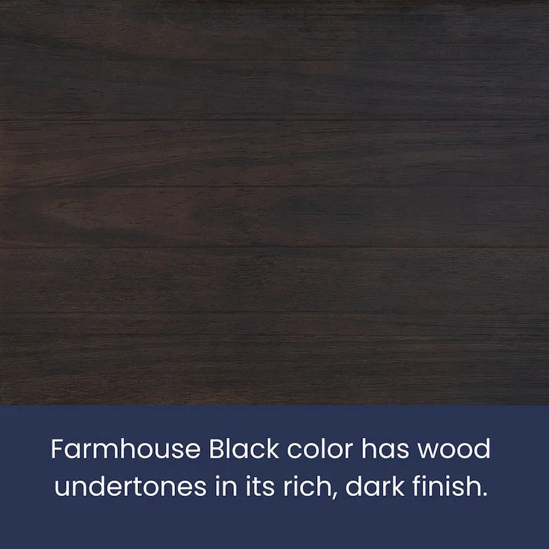 Scrivania Grain Wood Furniture Montauk