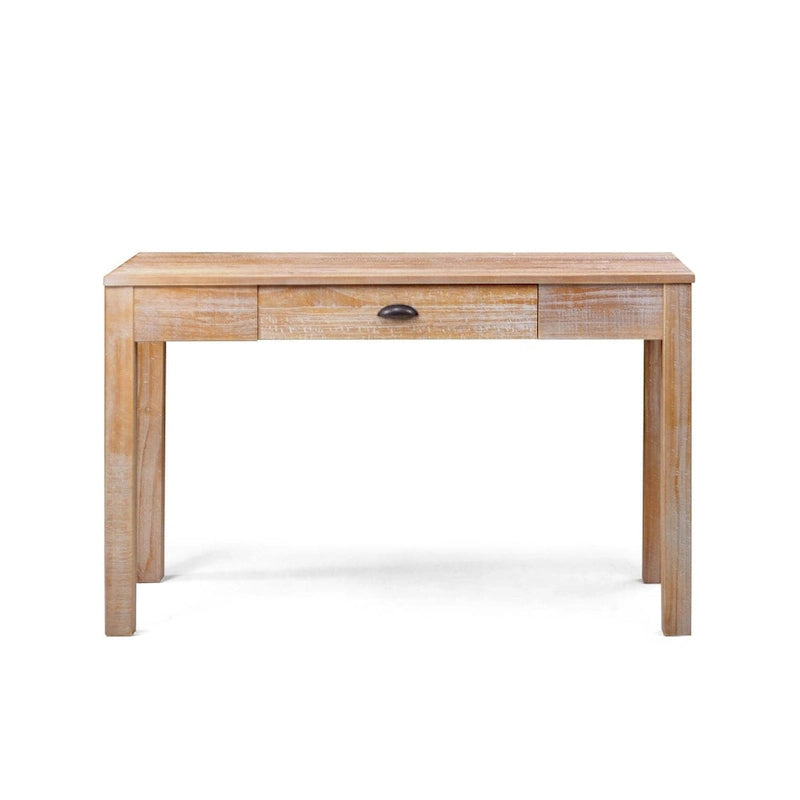 Scrivania Grain Wood Furniture Montauk