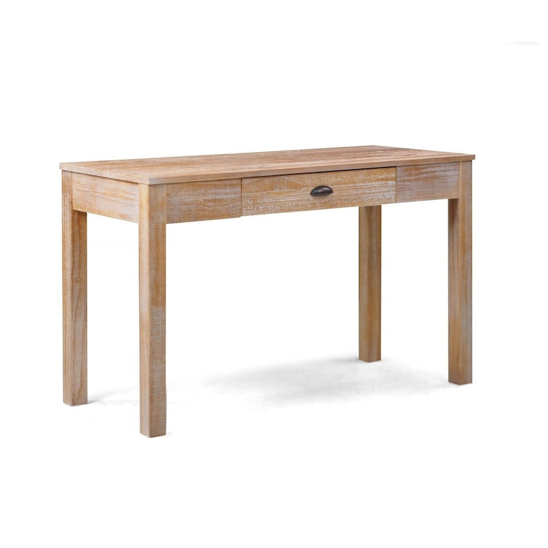 Scrivania Grain Wood Furniture Montauk