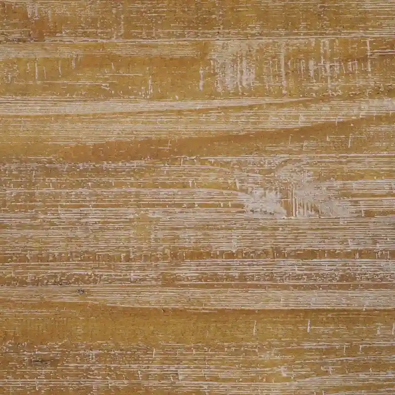 Scrivania Grain Wood Furniture Montauk