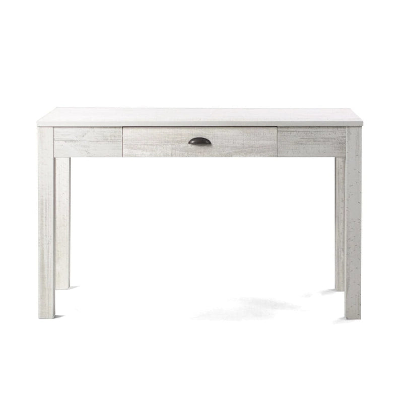 Scrivania Grain Wood Furniture Montauk