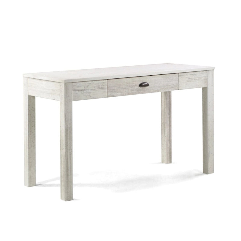 Scrivania Grain Wood Furniture Montauk