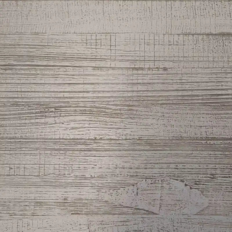Scrivania Grain Wood Furniture Montauk