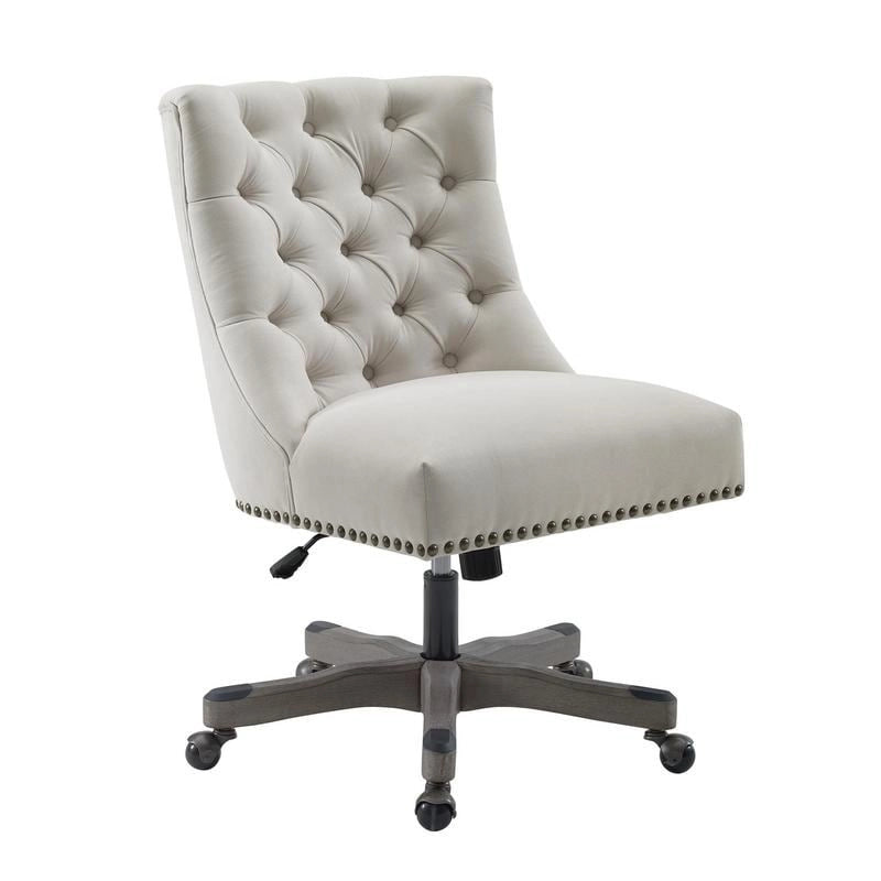 Tevan Office Chair