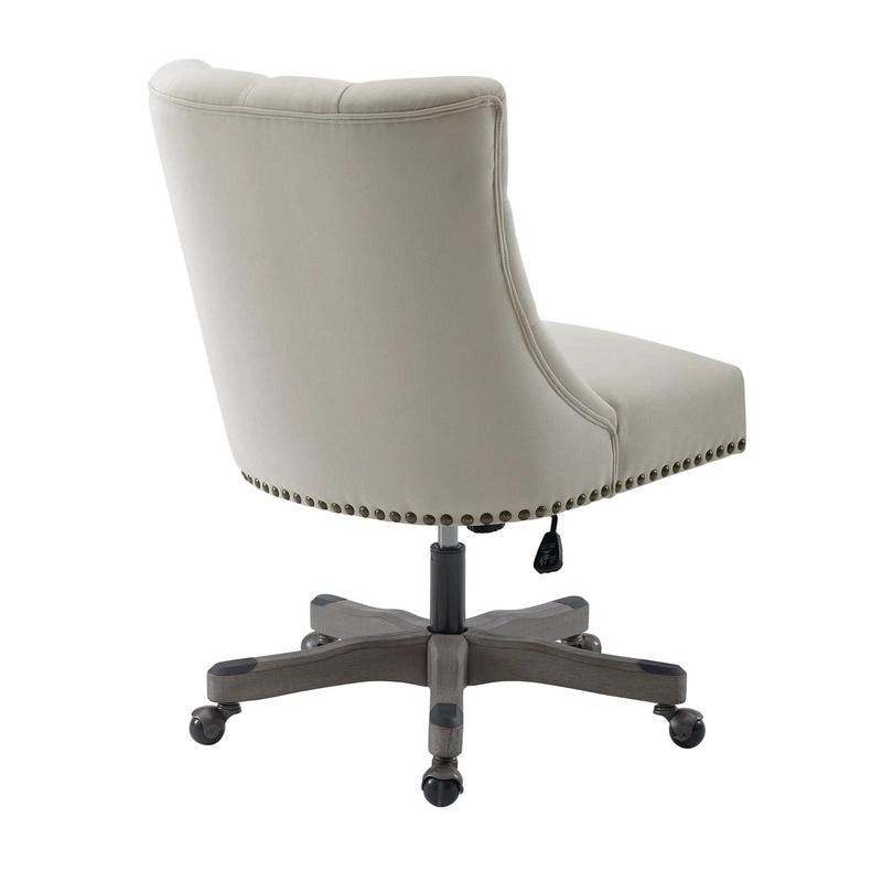 Tevan Office Chair