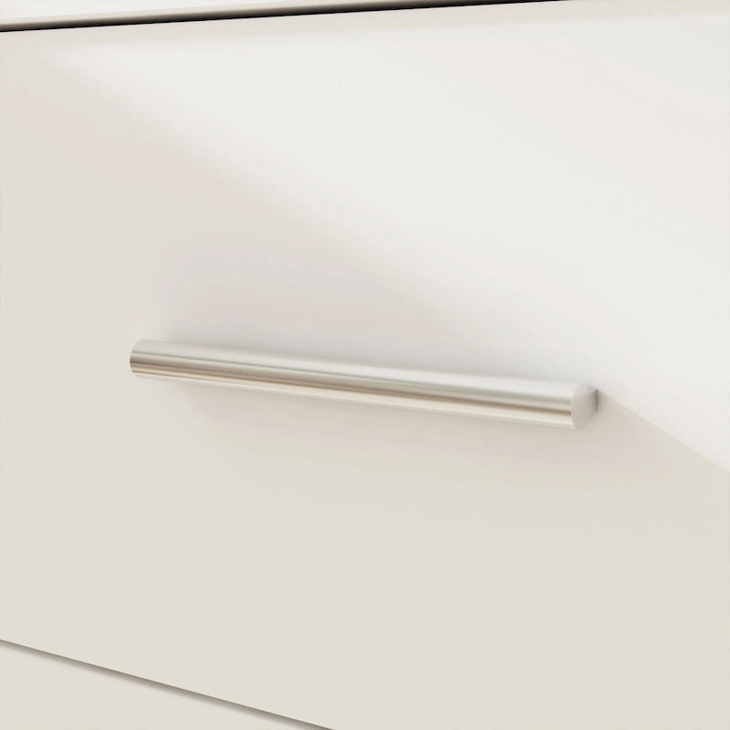 Scrivania Regolabile in Altezza Super Dimensioni con Sollevamento Elettrico - Piano da 160x80 cm