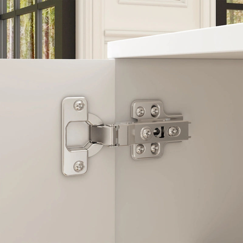 Scrivania Regolabile in Altezza Super Dimensioni con Sollevamento Elettrico - Piano da 160x80 cm