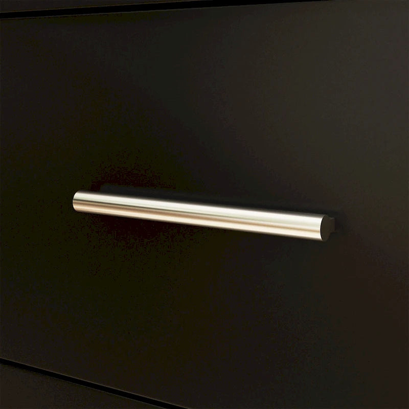 Scrivania Regolabile in Altezza Super Dimensioni con Sollevamento Elettrico - Piano da 160x80 cm