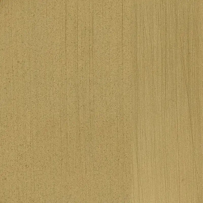Crosley Blair Credenza Marrone Scuro/Oro