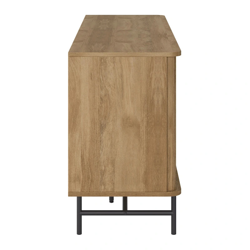 Madia curva Hikari