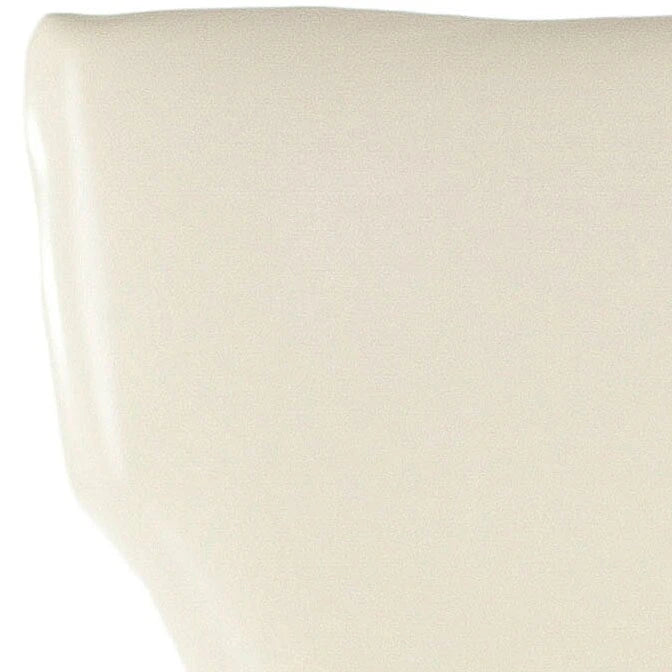SAFAVIEH Tashina Nailhead Dining Chair (Set of 2) - 23Wx26Dx37H