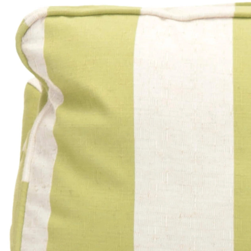 SAFAVIEH Brianne Sedia da club senza braccioli - 24Lx30Px33A