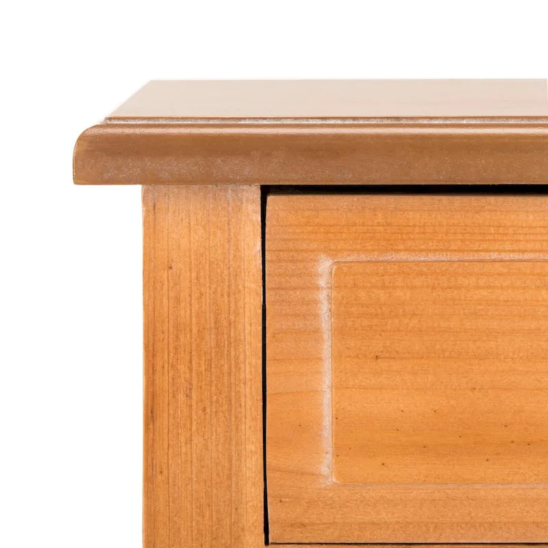 Tavolino accentato SAFAVIEH Rafaele - 18Lx13Px27A