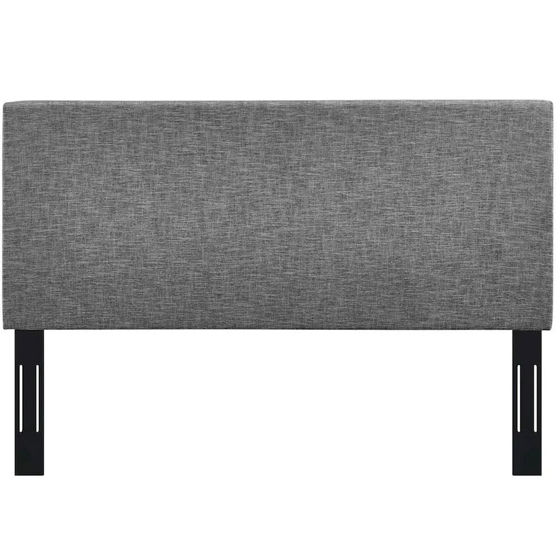 Carson Carrington Stryn Full/Queen Upholstered Headboard