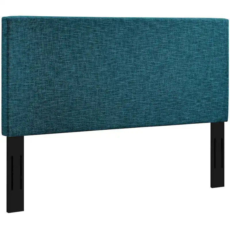 Carson Carrington Stryn Full/Queen Upholstered Headboard