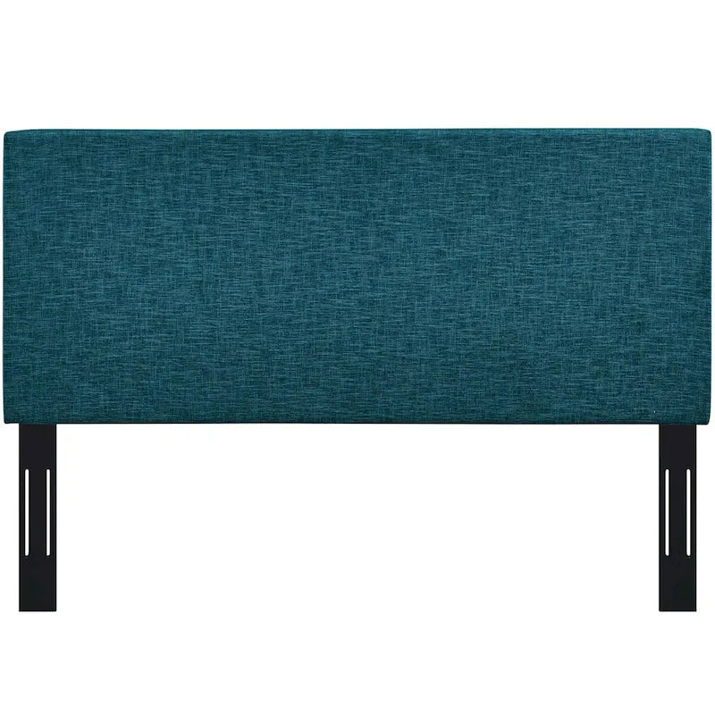 Carson Carrington Stryn Full/Queen Upholstered Headboard