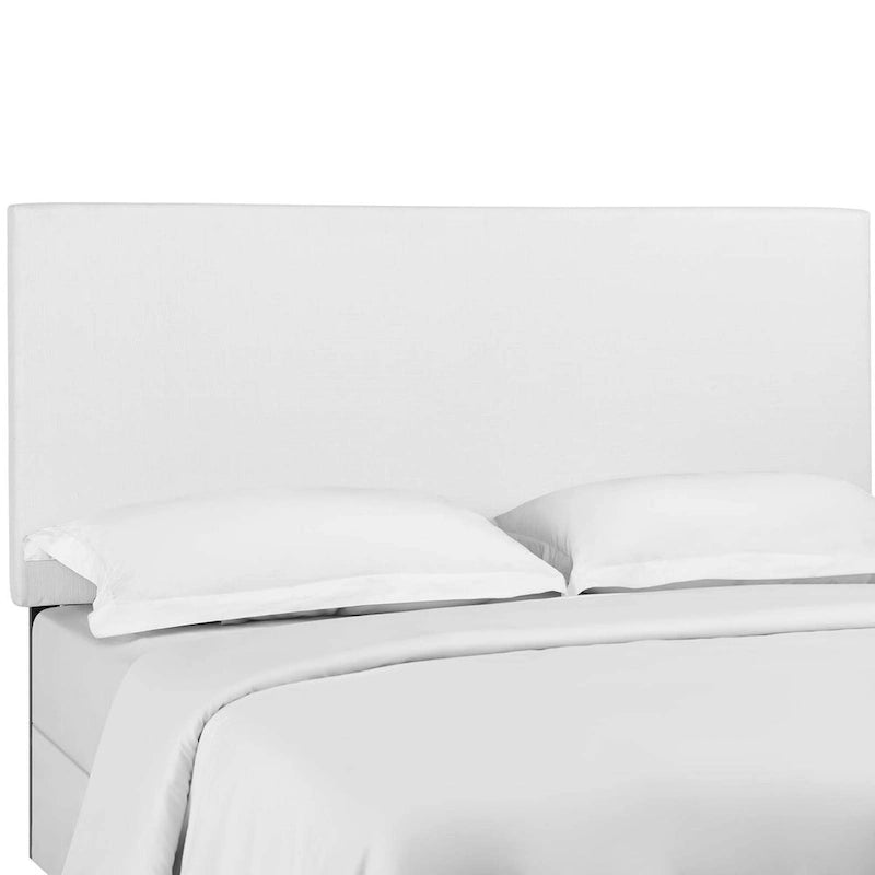 Carson Carrington Stryn Full/Queen Upholstered Headboard