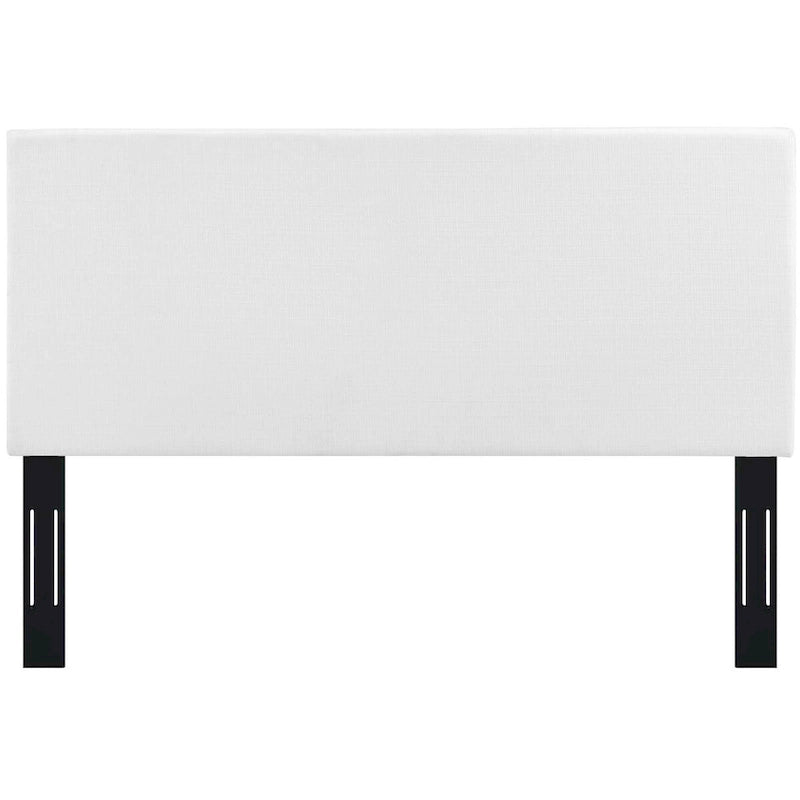 Carson Carrington Stryn Full/Queen Upholstered Headboard