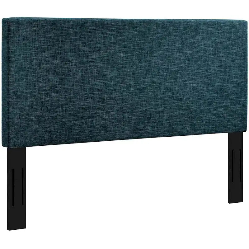 Carson Carrington Stryn Full/Queen Upholstered Headboard