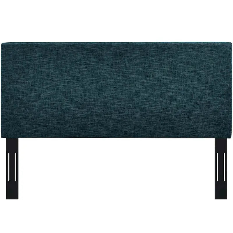 Carson Carrington Stryn Full/Queen Upholstered Headboard