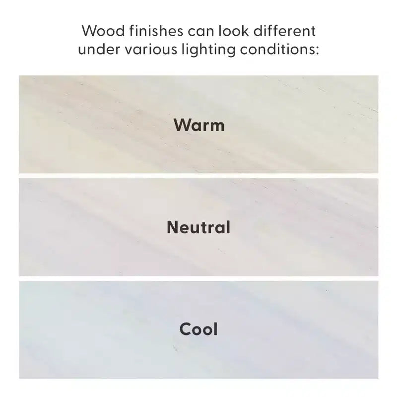 Letto a castello in legno massello Plank+Beam, stile rustico, singolo su singolo, per adulti