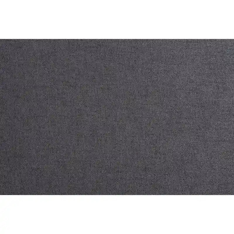 Lester Chaise Sleeper Sofa