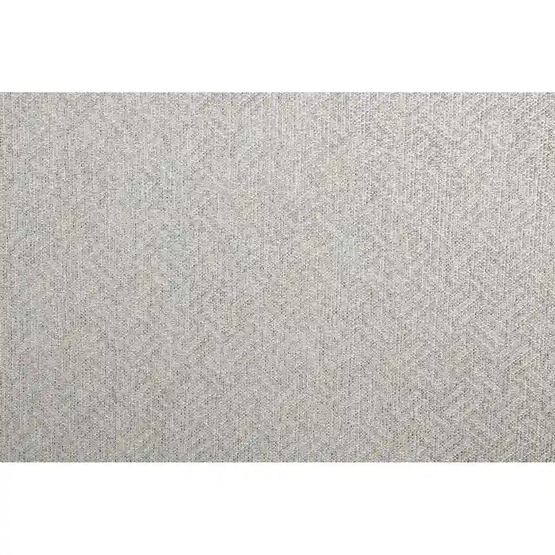 Lester Chaise Sleeper Sofa