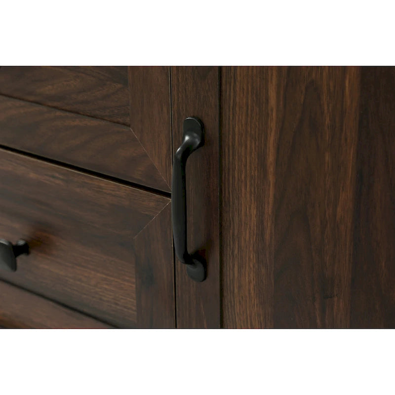 Appendiabiti da ingresso 3-in-1 con 3 ganci e panca portaoggetti - 47.24L x 70.9A x 15.74P