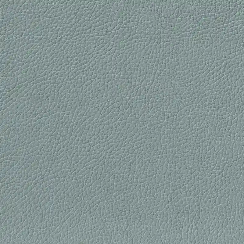 Set divano, divanetto e poltrona in pelle pieno fiore con memory foam e molle Hydeline Westcott