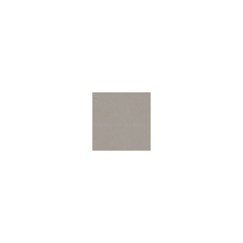 Divano reclinabile elettrico Signature Design by Ashley Mercomatic - 85,25 L x 39,75 P x 42 A