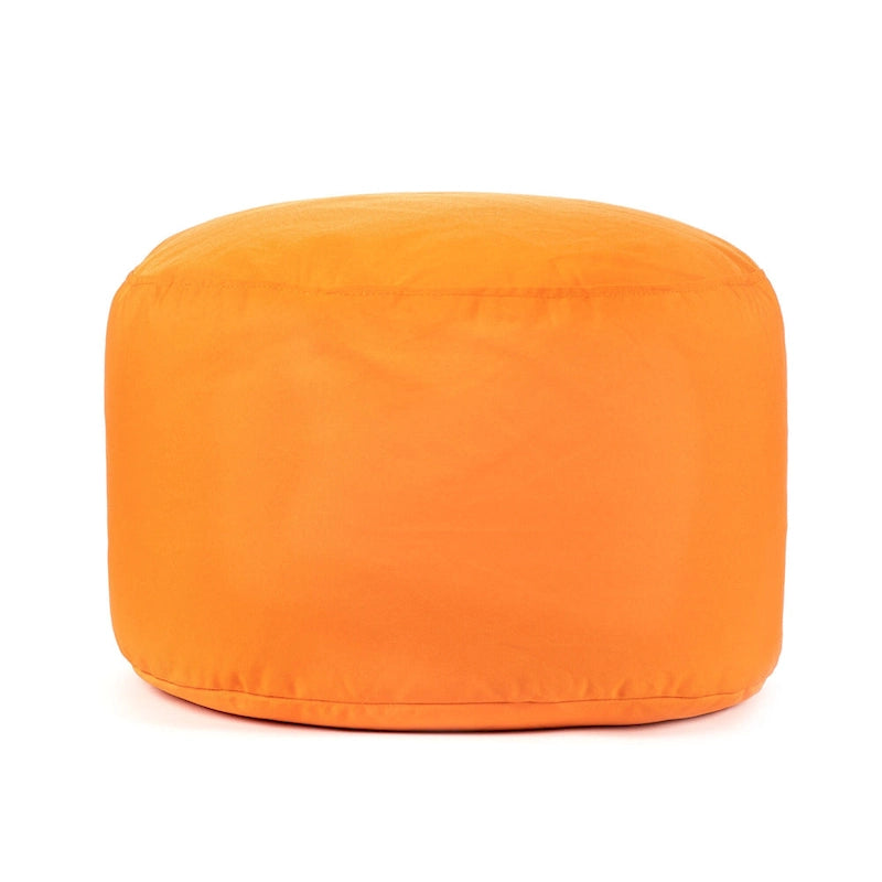Pouf ottomano da interno/esterno Gouchee Home Soleil