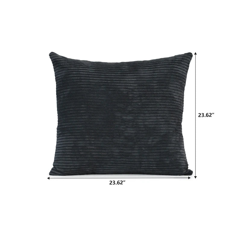Set di mobili da salotto moderno 3 pezzi