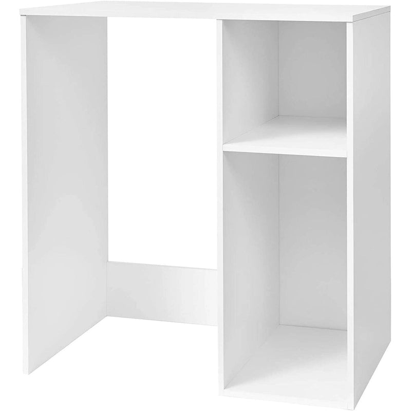 Yak About It - Stazione da dormitorio con mini frigo di DormCo