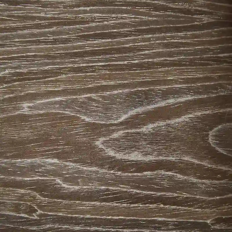 Sedia da scrivania regolabile e con ruote Art Leon